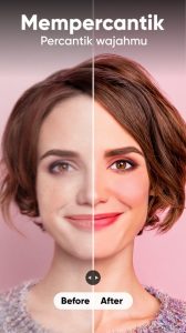 Screenshot PhotoTune – AI Photo Enhancer Mod APK