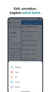 Screenshot Clipboard Pro Mod APK