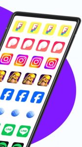 Screenshot Multi Cloner Mod APK