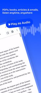 Screenshot Listening Mod APK