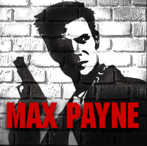 Download Max Payne Mobile Mod Apk v2.1.131 (Free Download) Terbaru 2026