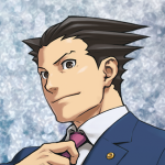 Download Ace Attorney Trilogy Mod Apk v1.00.03 (Unlock Full Version) Terbaru 2026