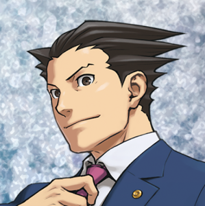 Download Ace Attorney Trilogy Mod Apk v1.00.03 (Unlock Full Version) Terbaru 2026