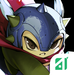 Download Duriano: Roguelike RPG Mod Apk v1.1.1 (Free Shopping) Latest 2026