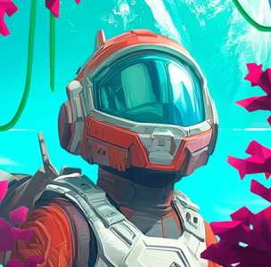 Download Space Survival: Mars RPG Pro Mod Apk v0.0.12 (Mod Menu) Latest 2026