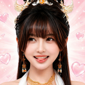 Download Ladies Dont Tempt Immortality Mod Apk v1.0.1 (Free In-App Purchases) Terbaru 2026