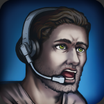 Download 911 Operator Mod Apk v6.11.07 (Unlimited Money) Terbaru 2026