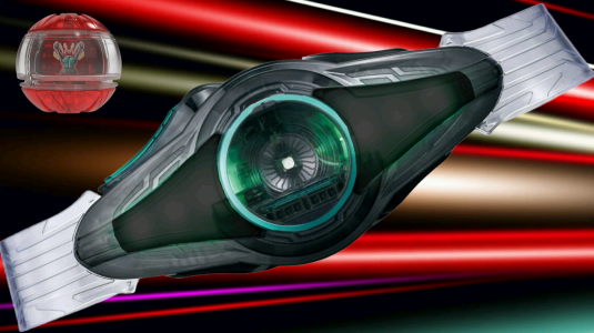 Screenshot DX Zeztz Driver Kamen Rider Mod APK