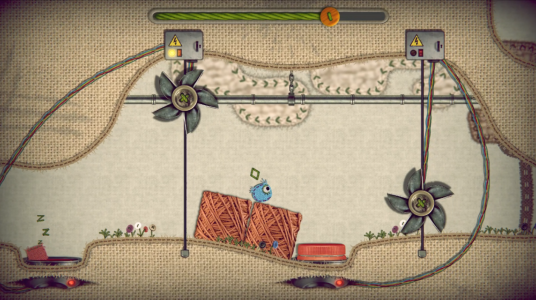 Screenshot Where is Samantha Mod APK