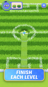 Screenshot Grass Master – Cutting Game Mod APK