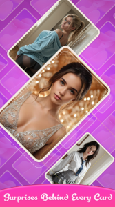 Screenshot Solitaire Classic Mod APK