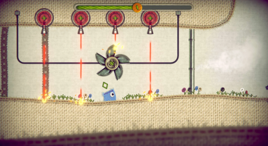 Screenshot Where is Samantha Mod APK