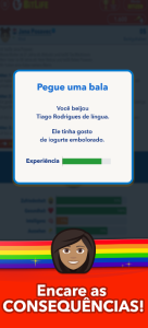 Screenshot BitLife BR Mod APK