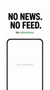 Screenshot 10MB Browser Mod APK