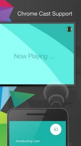 Screenshot Video Player Mod APK
