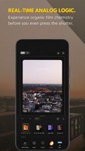 Screenshot ROLLO Mod APK