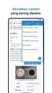 Screenshot Clipboard Pro Mod APK