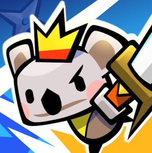 Download Combo Hero – Battle Checkers Mod Apk v1.18.0 (Mod Menu) Latest 2026