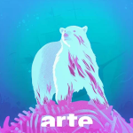 Download Inua – A Story in Ice and Time Mod Apk v1.0.2 (Unlock Full Content) Terbaru 2026