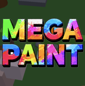 Download Mega Paint: Hide and Seek Mod Apk v2.1 (No Ads Free Rewards) Terbaru 2026