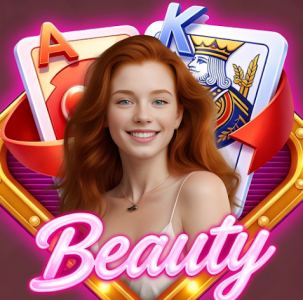 İndir Solitaire Classic Mod Apk v1.0.0 (Unlimited All) Son Sürüm 2026