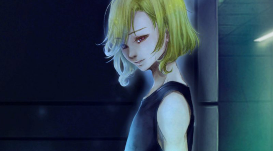 Screenshot GNOSIA Mod APK