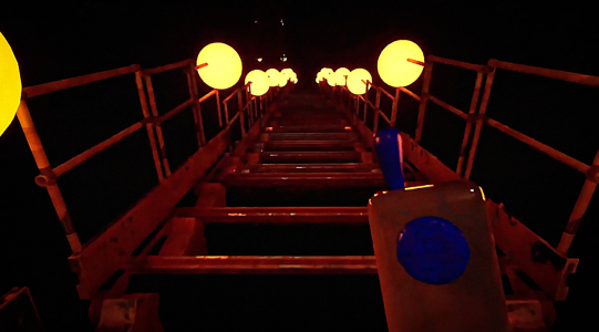 Screenshot Shelter of Sursur 6 Mod APK