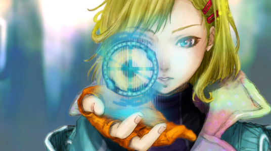 Screenshot GNOSIA Mod APK