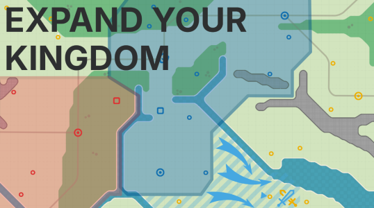 Screenshot Take and Command Mod APK