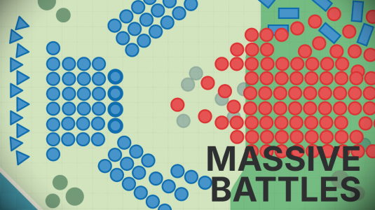 Screenshot Take and Command Mod APK