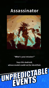 Screenshot Project Clean Earth Mod APK