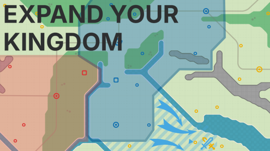 Screenshot Take and Command Mod APK
