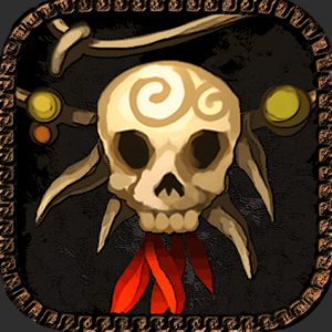 Download Grim Tides – Old School RPG Mod Apk v1.11.3 (Free Shopping) Terbaru 2026
