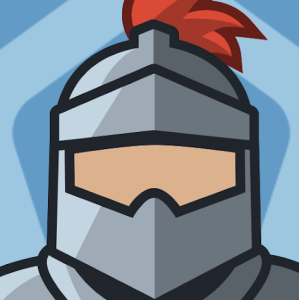 Download Take and Command Mod Apk v4.04 (No Ads Free Rewards) Latest 2026