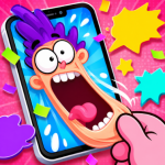 Download Pictonico! Mod Apk v1.0.0 (Unlock Paid Content) Terbaru 2026