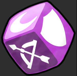 Download Dicey Bugs Mod Apk v1.2.7 (Vollständige Inhalte freischalten) Neueste 2026
