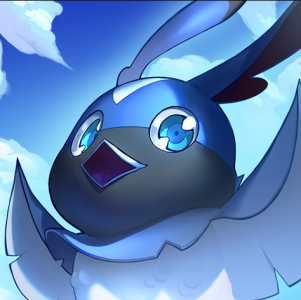 Screenshot Nexomon: Extinction Mod APK