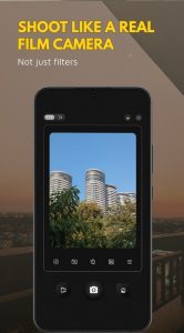 Screenshot ROLLO Mod APK