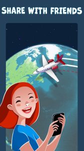 Screenshot TravelBoast Mod APK
