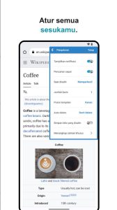 Screenshot Clipboard Pro Mod APK