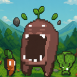 Download BloomGuard TD: Tower Defense Mod Apk v2.5 (No Ads) Terbaru 2026