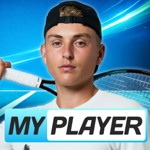 Download Tennis Manager 26 – MY PLAYER Mod Apk v1.8 (Mod Menu) Latest 2026