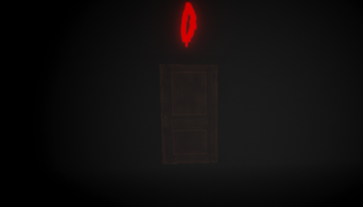 Screenshot Mansion Exit 8 Mod APK
