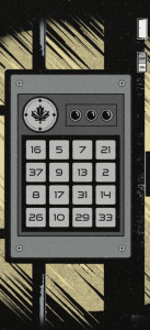 Screenshot Your House: Dark Mystery Mod APK