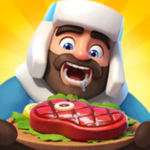Download Frozen Feast Mod Apk v1.0.0 (Unlimited Currency) Terbaru 2026