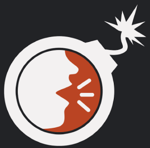 Keep Talking & Nobody Explodes Mod Apk v1.10.15 İndir (Tam Sürüm Kilidi Açık) Son 2026