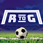 Download Road To Glory Mod Apk v1.1.3 (Unlock Full Content) Terbaru 2026