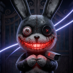 Download Mansion Exit 8 Mod Apk v0.4 (No Ads) Terbaru 2026