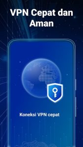 Screenshot Free Adblocker Browser Mod APK