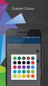 Screenshot Video Player Mod APK